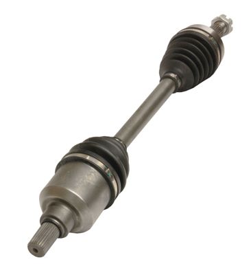 Arbre de transmission - 49-1797 MAXGEAR – Image 2