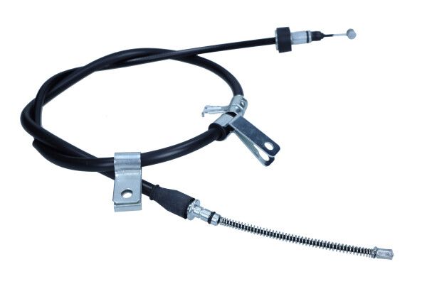 Tirette a câble, frein de stationnement - 32-1379 - MAXGEAR – Image 2
