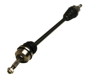 Arbre de transmission - 49-1156 MAXGEAR