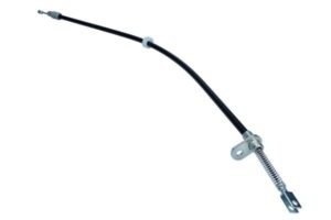 Tirette a câble, frein de stationnement - 32-1025 - MAXGEAR
