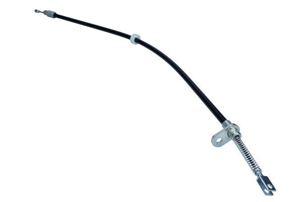 Tirette a câble, frein de stationnement - 32-1025 - MAXGEAR