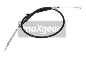 Tirette a câble, frein de stationnement - 32-0543 - MAXGEAR