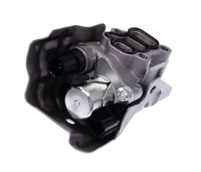Vanne de déphasage d'arbre à cames HONDA ACCORD 2.4 03- - 27-3511 - MAXGEAR – Image 2