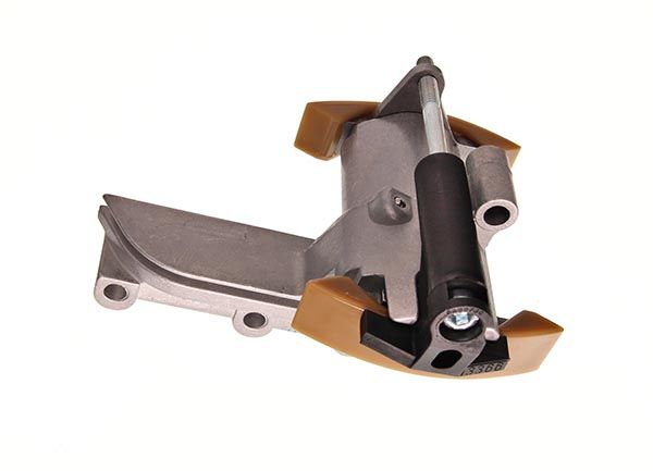 Tendeur, chaîne de distribution - 54-0506 - MAXGEAR – Image 2