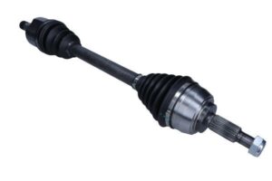 Arbre de transmission - 49-0985 MAXGEAR