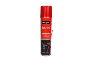 Spray huile multifonctions - 36-0141 - MAXGEAR