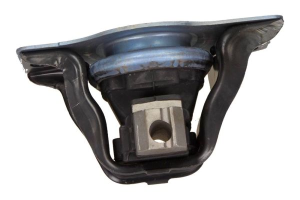 Support moteur - 40-0081 - MAXGEAR – Image 2