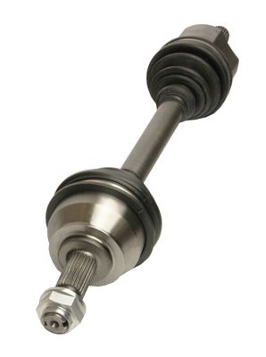 Arbre de transmission - 49-2336 MAXGEAR