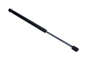 Vérin, capot-moteur - 115753 - MAXGEAR