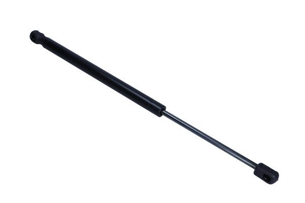 Vérin, capot-moteur - 115753 - MAXGEAR