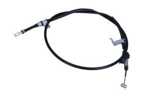 Tirette a câble, frein de stationnement - 32-0878 - MAXGEAR