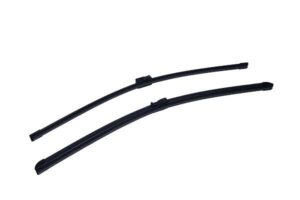 Balai d'essuie-glace, universel - 39-0137 MAXGEAR