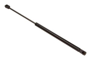 Vérin de hayon, de coffre - -96453 - MAXGEAR