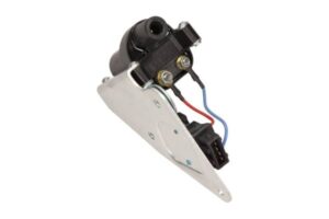 Bobine d'allumage - 13-0055 MAXGEAR