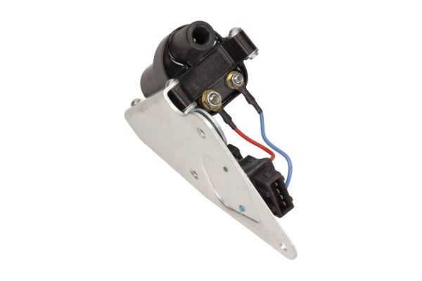 Bobine d'allumage - 13-0055 MAXGEAR