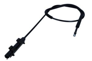 Tirette de capot moteur - 32-1780 - MAXGEAR