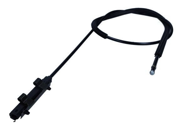 Tirette de capot moteur - 32-1780 - MAXGEAR