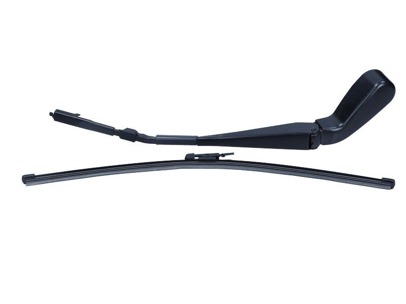 Bras d'essuie-glace DB VIANO 15- arrière kit avec balai 405mm - 39-0870 - MAXGEAR