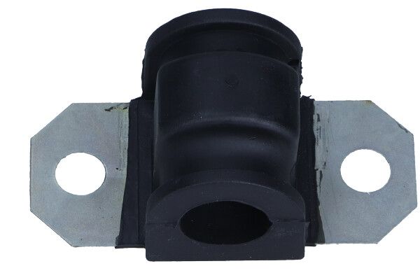 Suspension, stabilisateur - 72-3922 - MAXGEAR – Image 2