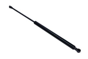 Vérin de hayon, de coffre - -32536 - MAXGEAR