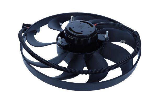 Ventilateur, refroidissement du moteur - 71-0012 - MAXGEAR – Image 2