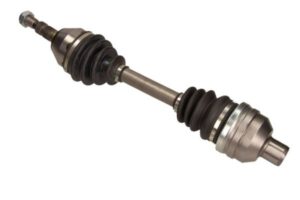 Arbre de transmission - 49-1143 MAXGEAR