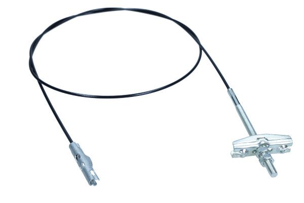 Tirette a câble, frein de stationnement - 32-1066 - MAXGEAR