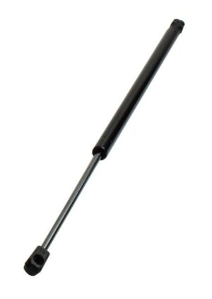 Vérin de coffre FORD ECOSPORT 08.12- - 265137 - MAXGEAR