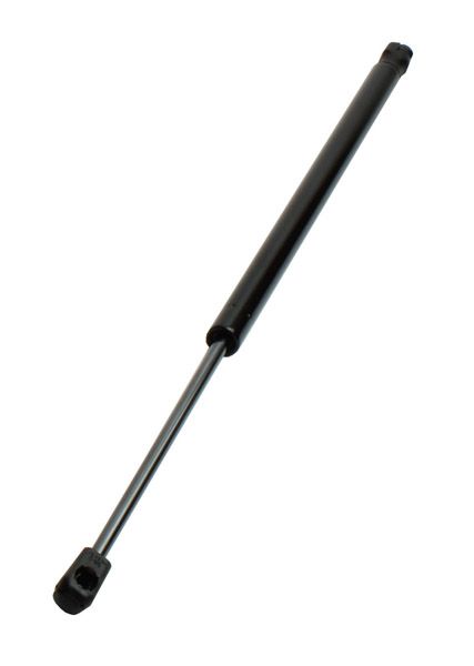Vérin de coffre FORD ECOSPORT 08.12- - 265137 - MAXGEAR