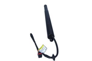 Vérin, étagcre (coffre) - 237744 - MAXGEAR