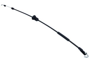 Tirette a câble, déverrouillage porte - 32-1263 - MAXGEAR