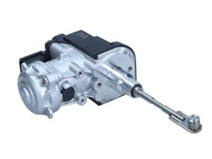 Vanne de turbocompresseur VW GOLF7 1.2TSI 12-17 - 68-0235 - MAXGEAR