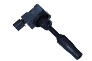 Bobine d'allumage - 13-0255 MAXGEAR