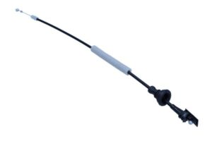 Tirette a câble, déverrouillage porte - 32-1249 - MAXGEAR