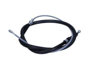 Tirette a câble, frein de stationnement - 32-0816 - MAXGEAR