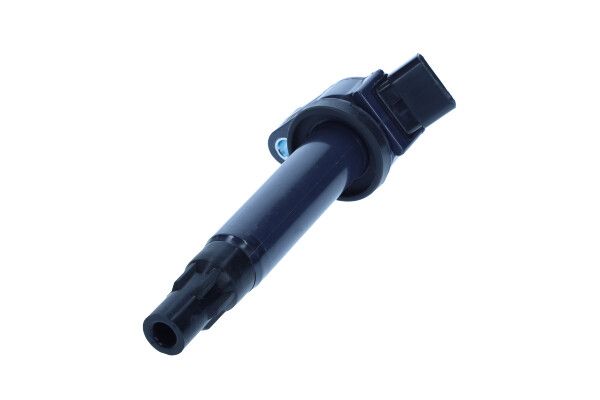 Bobine d'allumage - 13-0327 MAXGEAR