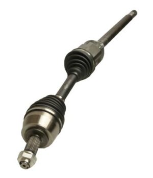 Arbre de transmission - 49-2346 MAXGEAR
