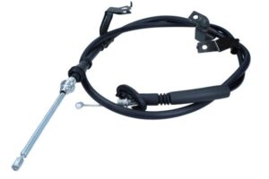 Tirette a câble, frein de stationnement - 32-1383 - MAXGEAR
