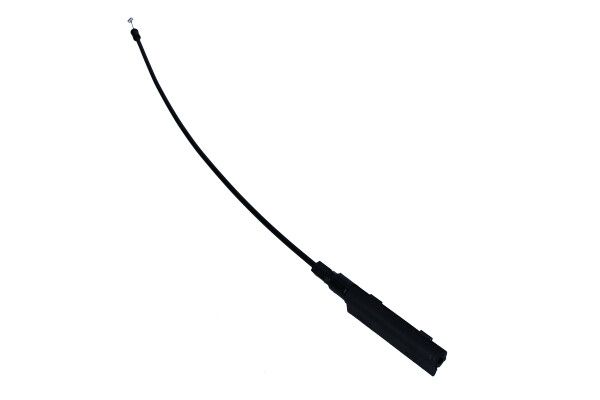 Tirette de capot moteur - 32-1150 - MAXGEAR