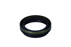 Bague d'étanchéité, arbre de transmission - 70-0219 MAXGEAR