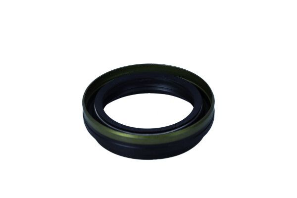 Bague d'étanchéité, arbre de transmission - 70-0219 MAXGEAR
