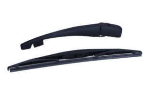 Bras d'essuie-glace, nettoyage des vitres - 39-0562 MAXGEAR