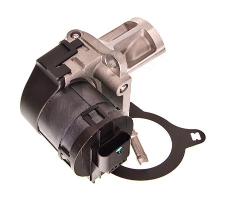 Vanne EGR - 27-4105 - MAXGEAR – Image 2