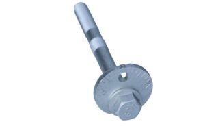 Vis de correction du carrossage - 49-5433 - MAXGEAR