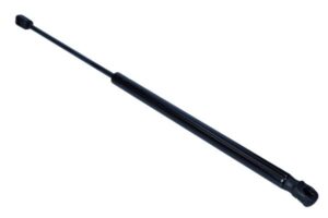 Vérin de hayon, de coffre - -624593 - MAXGEAR