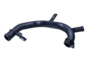 Tuyauterie du réfrigérant - 18-0922 - MAXGEAR