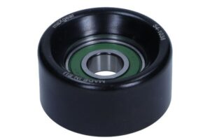 Tendeur, courroie trapézoïdale à nervures - 54-1038 - MAXGEAR