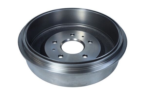 Tambour de frein - 19-3698 - MAXGEAR – Image 4