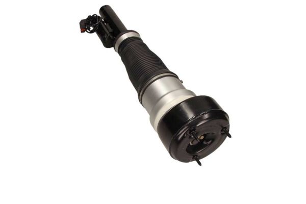 Armortisseur pneumatique - 11-0579 MAXGEAR – Image 2