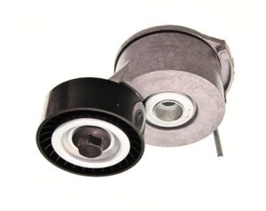 Tendeur, courroie trapézoïdale à nervures - 54-1100 - MAXGEAR